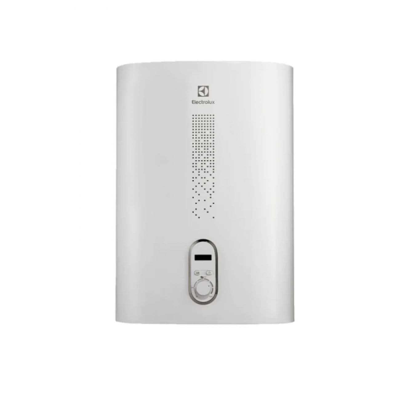 ELEKTROLUX GLD 100L EEC thumbnail 2