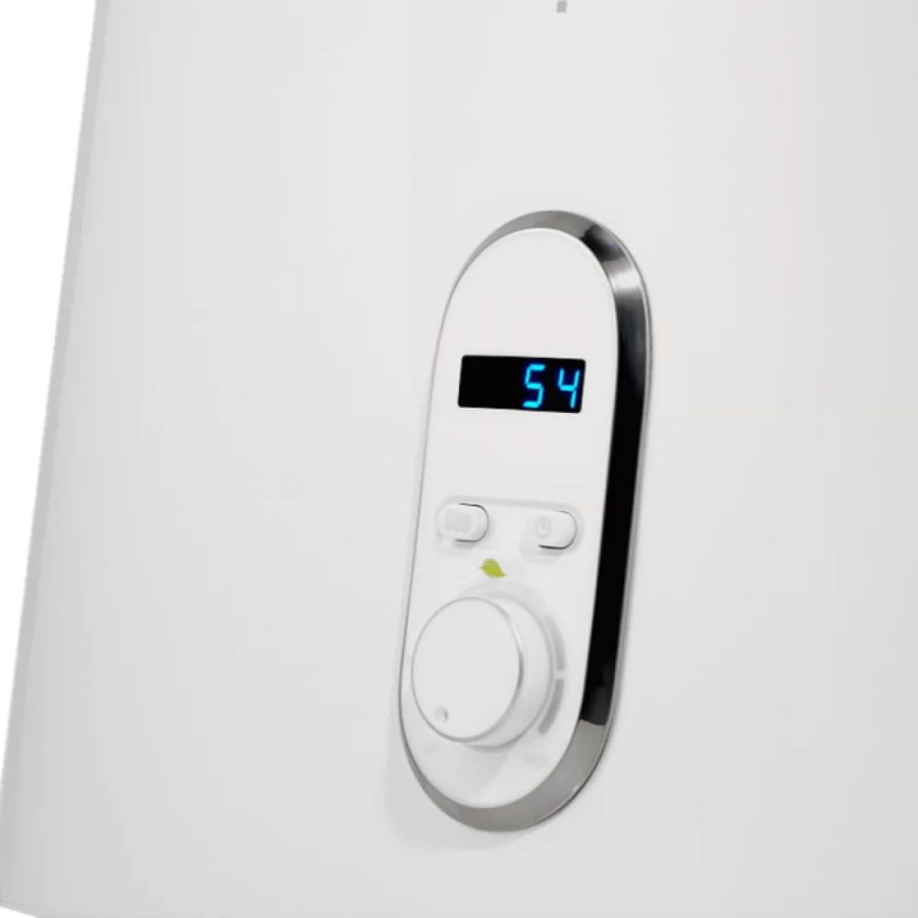 ELEKTROLUX GLD 100L EEC thumbnail 3