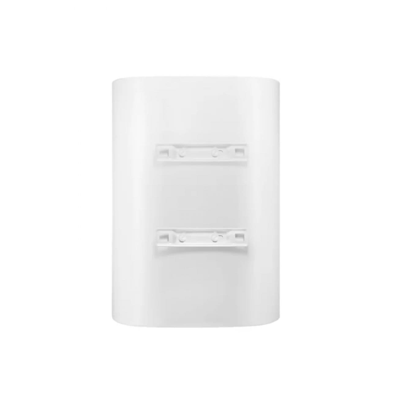 ELEKTROLUX GLD 100L EEC thumbnail 4