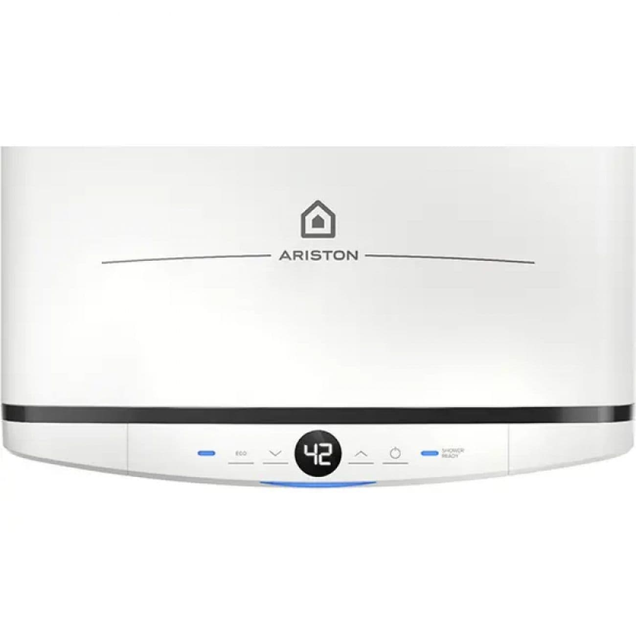 ARISTON 80L VELIS PRO thumbnail 3