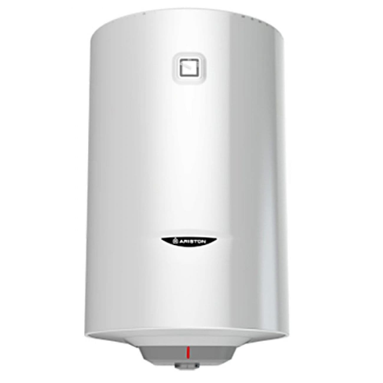 Ariston 100L Pro R1