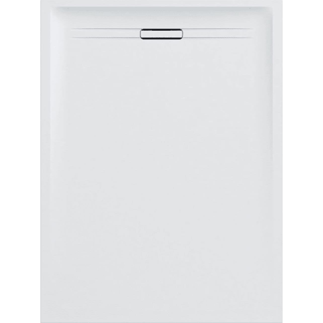 TUS KADA 80X100 SESTRA BELA