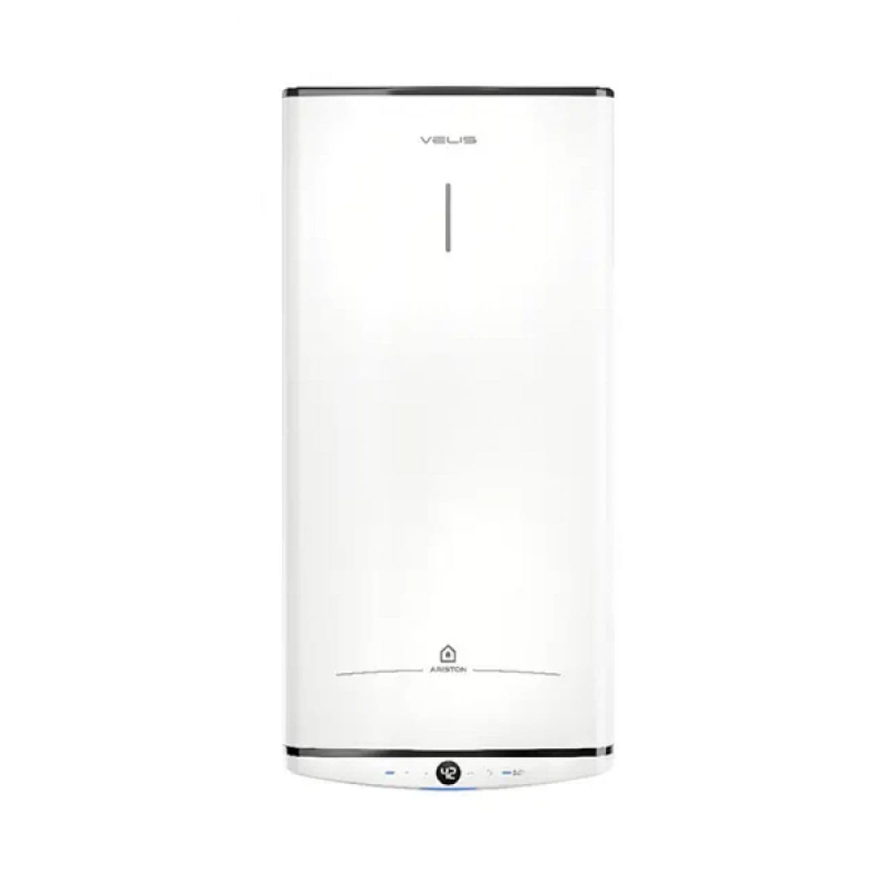 Ariston Velis Pro